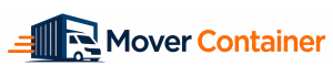 Mover Container